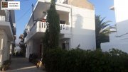 Kokkinos Pirgos Kreta, Kokkinos Pirgos Wohnung ca. 85m² Wfl. mit Meerblick Wohnung kaufen